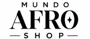 Mundo Afro Shop
